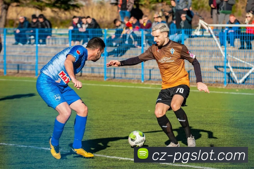 PG麻将胡了官网品牌故事