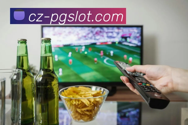 PG麻将胡了官网服务体系