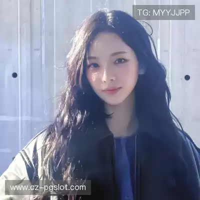 裴姬琪